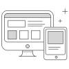 Elixir Life Software Elixir Live - Revolutionary | Connectivity Database Technologies