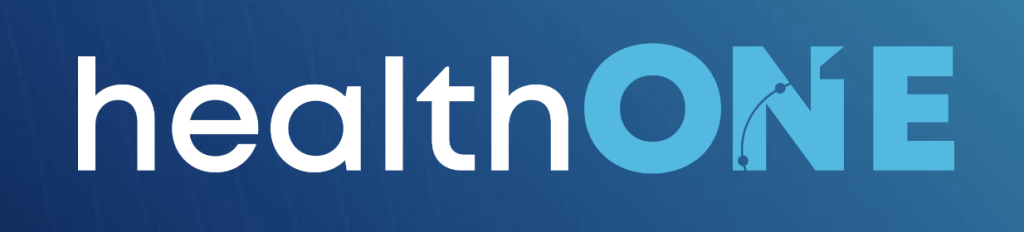 healthOne_Logo